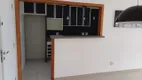 Foto 8 de Apartamento com 2 Quartos à venda, 74m² em Itararé, São Vicente