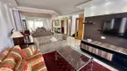 Foto 3 de Casa de Condomínio com 3 Quartos para alugar, 200m² em Vila Rica, Vargem Grande Paulista