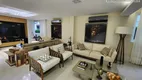 Foto 9 de Casa de Condomínio com 4 Quartos à venda, 400m² em Piratininga, Niterói