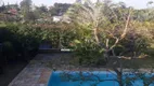 Foto 32 de Casa de Condomínio com 3 Quartos à venda, 307m² em Parque da Fazenda, Itatiba
