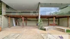 Foto 3 de Sobrado com 5 Quartos para venda ou aluguel, 900m² em Paineiras do Morumbi, São Paulo