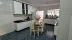 Foto 9 de Casa com 4 Quartos para alugar, 175m² em Parque Santa Madalena, São Paulo