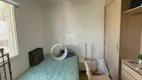 Foto 18 de Apartamento com 4 Quartos à venda, 158m² em Jardim Ana Maria, Jundiaí