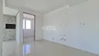 Foto 8 de Apartamento com 2 Quartos à venda, 140m² em Centro, Estância Velha