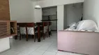 Foto 2 de Apartamento com 3 Quartos para alugar, 77m² em Quitandinha, São Luís