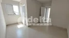 Foto 4 de Apartamento com 2 Quartos à venda, 65m² em Brasil, Uberlândia