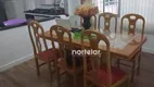 Foto 5 de Sobrado com 3 Quartos à venda, 160m² em Vila Serralheiro, São Paulo