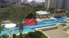 Foto 28 de Apartamento com 2 Quartos à venda, 103m² em Cambuci, São Paulo
