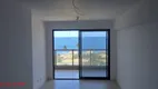 Foto 2 de Apartamento com 2 Quartos à venda, 70m² em Stella Maris, Salvador