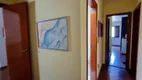 Foto 16 de Casa com 4 Quartos à venda, 299m² em Alphaville Residencial 9, Santana de Parnaíba