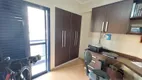 Foto 9 de Apartamento com 3 Quartos à venda, 78m² em Mansões Santo Antônio, Campinas