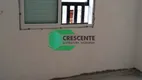 Foto 12 de Cobertura com 2 Quartos à venda, 86m² em Vila Scarpelli, Santo André