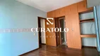 Foto 21 de Apartamento com 3 Quartos à venda, 158m² em Vila Assuncao, Santo André