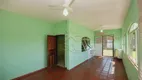 Foto 14 de Casa com 14 Quartos à venda, 537m² em Centro, Foz do Iguaçu