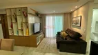 Foto 2 de Apartamento com 2 Quartos à venda, 76m² em Vila Morelli, Mauá