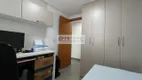 Foto 8 de Apartamento com 2 Quartos à venda, 44m² em Jardim Íris, São Paulo