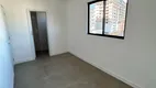 Foto 10 de Apartamento com 3 Quartos à venda, 109m² em Perequê, Porto Belo