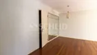 Foto 3 de Apartamento com 3 Quartos à venda, 88m² em Vila Clementino, São Paulo