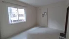 Foto 2 de Apartamento com 1 Quarto para alugar, 68m² em Nazaré, Belém