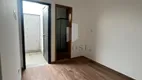 Foto 6 de Apartamento com 2 Quartos à venda, 50m² em Vila Pires, Santo André