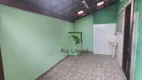 Foto 12 de Casa de Condomínio com 2 Quartos à venda, 104m² em Jardim Mariléa, Rio das Ostras