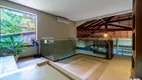 Foto 25 de Casa com 3 Quartos à venda, 350m² em Fradinhos, Vitória