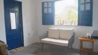 Foto 9 de Casa com 2 Quartos à venda, 80m² em Centro, Cajueiro da Praia