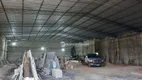 Foto 3 de Galpão/Depósito/Armazém para alugar, 860m² em Jardim Panorama, Monte Mor