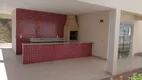 Foto 7 de Apartamento com 1 Quarto à venda, 45m² em Jardim Bom Sucesso, Campinas