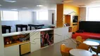 Foto 101 de Casa de Condomínio com 5 Quartos à venda, 420m² em Enseada, Xangri-lá