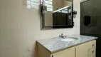Foto 10 de Casa com 3 Quartos à venda, 250m² em São José, Franca