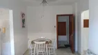 Foto 14 de Apartamento com 1 Quarto à venda, 60m² em Aviação, Praia Grande