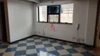 Foto 20 de Sala Comercial para alugar, 124m² em Vila Sônia, São Paulo