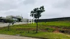 Foto 6 de Lote/Terreno à venda, 834m² em Residencial Jatibela, Campinas