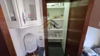 Foto 7 de Apartamento com 4 Quartos à venda, 280m² em Jardim Avelino, São Paulo