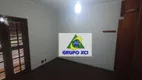 Foto 5 de Casa com 5 Quartos à venda, 384m² em Novo Taquaral, Campinas