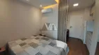 Foto 2 de Flat com 1 Quarto à venda, 22m² em República, São Paulo