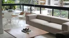 Foto 27 de Apartamento com 4 Quartos à venda, 168m² em Brotas, Salvador