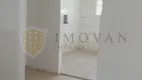 Foto 8 de Sala Comercial para alugar, 100m² em Vila Seixas, Ribeirão Preto