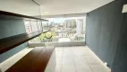 Foto 8 de Apartamento com 2 Quartos à venda, 62m² em Campo Belo, São Paulo