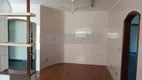 Foto 31 de  com 5 Quartos para alugar, 150m² em Jardim Eltonville, Sorocaba