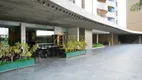 Foto 34 de Apartamento com 4 Quartos à venda, 160m² em Jardim Ampliação, São Paulo