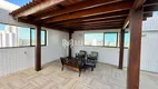 Foto 9 de Apartamento com 3 Quartos à venda, 86m² em Rosarinho, Recife