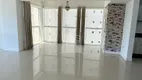 Foto 12 de Apartamento com 3 Quartos à venda, 139m² em Centro, Balneário Camboriú