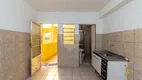 Foto 15 de Casa com 3 Quartos à venda, 550m² em Campo Limpo, São Paulo