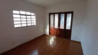Foto 4 de Casa com 3 Quartos à venda, 126m² em Jardim Bela Vista, Jacareí