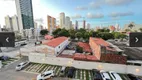 Foto 2 de Apartamento com 3 Quartos à venda, 81m² em Lagoa Nova, Natal