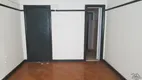 Foto 2 de Sala Comercial para venda ou aluguel, 30m² em Centro, Campinas