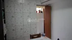 Foto 14 de Apartamento com 1 Quarto à venda, 61m² em Morro do Espelho, São Leopoldo