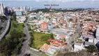 Foto 2 de Casa com 3 Quartos à venda, 361m² em Jardim Botânico, Curitiba